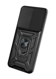 etui-slide-ring-case-pancerne-do-xiaomi-redmi-note-14-pro-5g-kolor-niebieski