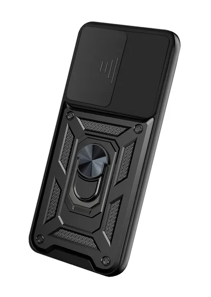 etui-slide-ring-case-pancerne-do-xiaomi-redmi-note-14-pro-5g-kolor-czarny