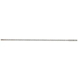 wiertlo-sds-dewalt-dt9534-qz-8x460-400mm-extreme2-do-betonu