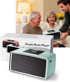 odtwarzacz-muzyki-dla-seniorow-generturbo-gen0715-tf-32gb