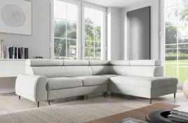 szary-naroznik-279-x-203-cm-poso-rozne-kolory-gm