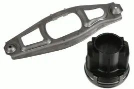 sachs-wysprzeglik-mercedes-w205-w213-c238-16-20-14-