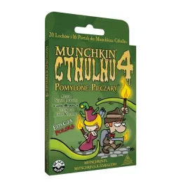 gra-munchkin-cthulhu-4-pomylone-pieczary-or-black-monk-games