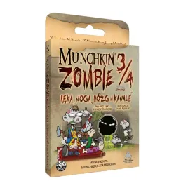 gra-munchkin-zombie-3-4-reka-noga-mozg-w-kanale-or-black-monk-games
