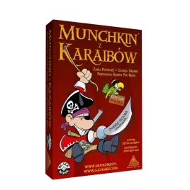 gra-munchkin-z-karaibow-or-black-monk-games