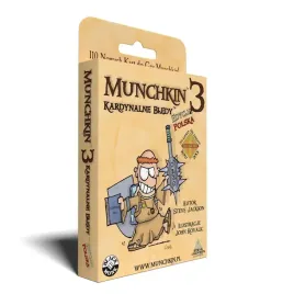 gra-planszowa-black-monk-munchkin-3-kardynalne-bledy