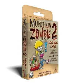 munchkin-zombie-2-kosi-kosi-lapci-orblack-monkor