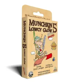 gra-munchkin-5-lowcy-glow