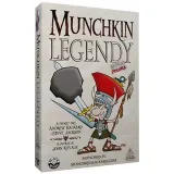 black-monk-munchkin-legendy