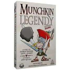 black-monk-munchkin-legendy