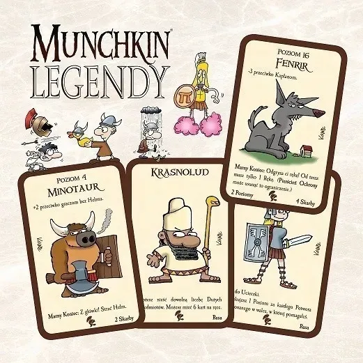 black-monk-munchkin-legendy-stan-nowy