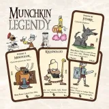 black-monk-munchkin-legendy-stan-nowy