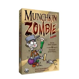 gra-munchkin-zombie-or-black-monk-games