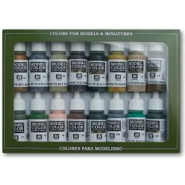 vallejo-70-114-model-color-set-german-camouflage-wwii-16-x-17-ml