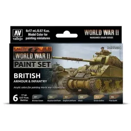 vallejo-70-204-wwii-british-armour-and-infantry-6-x-17-ml