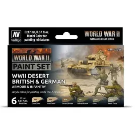 vallejo-70-208-wwii-desert-british-and-german-armour-and-infantry-6-x-17-ml