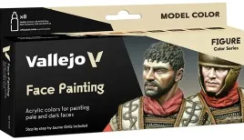 vallejo-70-119-figure-face-painting-8-x-18-ml
