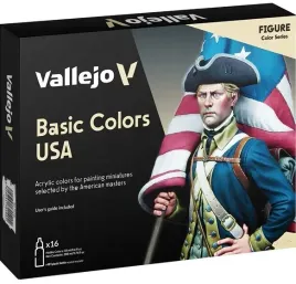 vallejo-70-140-model-color-figure-basic-colors-usa-16-x-18-ml