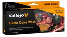 vallejo-72-190-game-color-game-color-wash-8-x-18-ml