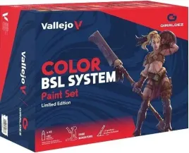 vallejo-72-183-color-bsl-system-paint-set-48x18-ml