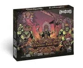 zestaw-farb-vallejo-72-203-game-color-fantasy-paint-set-by-squidmar