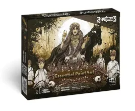 vallejo-72-201-game-color-essential-paint-set-by-squidmar-miniatures