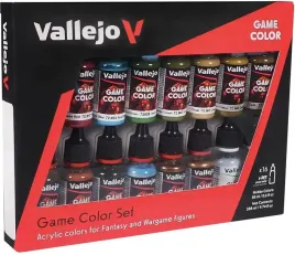 zestaw-farb-vallejo-72-188-game-color-specialist-16-x-18-ml