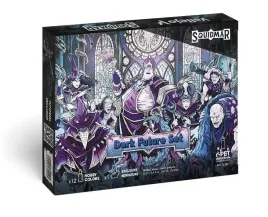 zestaw-farb-vallejo-72-202-game-color-dark-future-set-by-squidmar