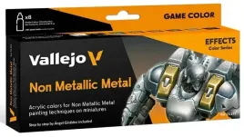 vallejo-72-193-game-color-non-metallic-metal-8-x-18-ml