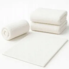recznik-hotelowy-bialy-50x100-cm-500g-m2-miekki-chlonny