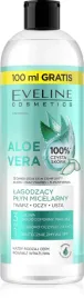 eveline-skin-comfort-lagodzacy-plyn-micelarny-aloe-vera-3w1-500-ml