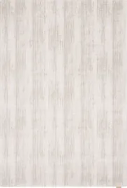 dywan-agnella-agnus-b-edgar-piaskowy-160x240cm-brintons-agnella