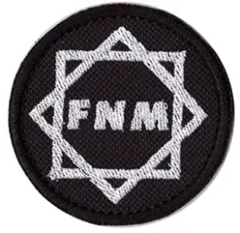 faith-no-more-latka-naszywka-6cm