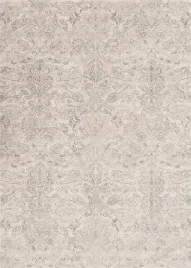 dywan-welniany-agnella-agnus-berien-bialy-160x240cm-brintons-agnella