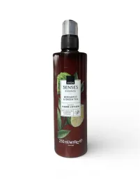 avon-senses-essence-bergamot-and-green-tea-lotion-do-rak-250-ml