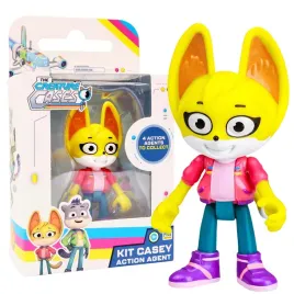 creature-cases-zwierzece-zagadki-mini-figurka-agent-kit-casey