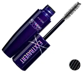 avon-tusz-do-rzes-exxtravert-czarny-blackest-black