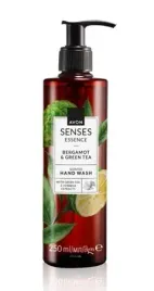 avon-mydlo-do-rak-bergamot-green-tea-250ml-senses-essence