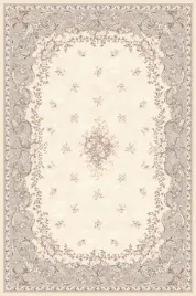 dywan-agnella-isfahan-dafne-alabastrowy-240x340cm-brintons-agnella