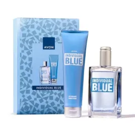 avon-zestaw-upominkowy-individual-blue