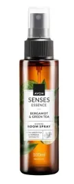 avon-spray-mgielka-do-pomieszczen-bergamot-green-tea-100-ml