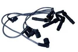 maxgear-przewody-wysokiego-napiecia-opel-16-20-vectra-a-b-komplet