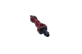 oe-vag-dysza-spryskiwacza-vw-tyl-golf-09-
