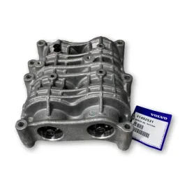 volvo-s60-s80-s90-v60-v90-xc40-xc60-xc70-xc90-wal-balansowy-silnika-oe
