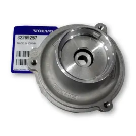 volvo-s90-v90-lozysko-gorne-amortyzatora-oe-32269257