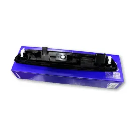 volvo-c40-ex40-ec40-xc40-klamka-tylnej-klapy-oe-32394440