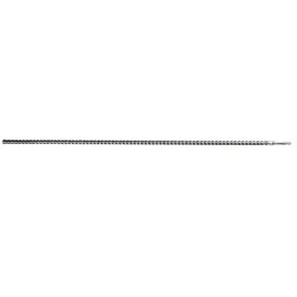 wiertlo-udarowe-makita-e-19613-nemesis2-sds-16x1000-950mm-4-ostrz-4-spiral