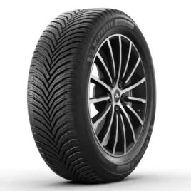 4x-michelin-crossclimate-2-suv-255-40r20-101h-xl-vol