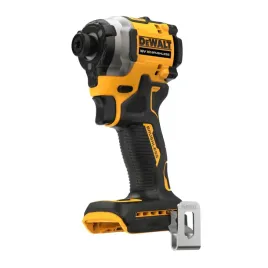 dewalt-zakretarka-udarowa-206nm-dcf850n