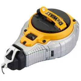 dewalt-sznur-traserski-6-1-30m-dwht48335rc-0